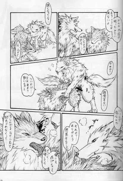 image_24