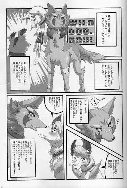 image_26