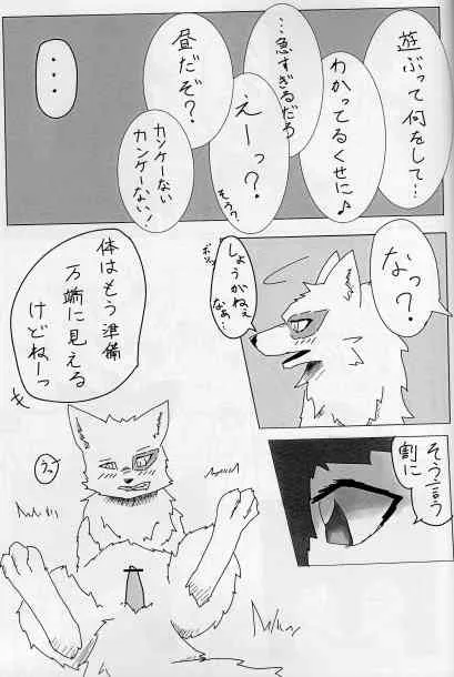 image_48