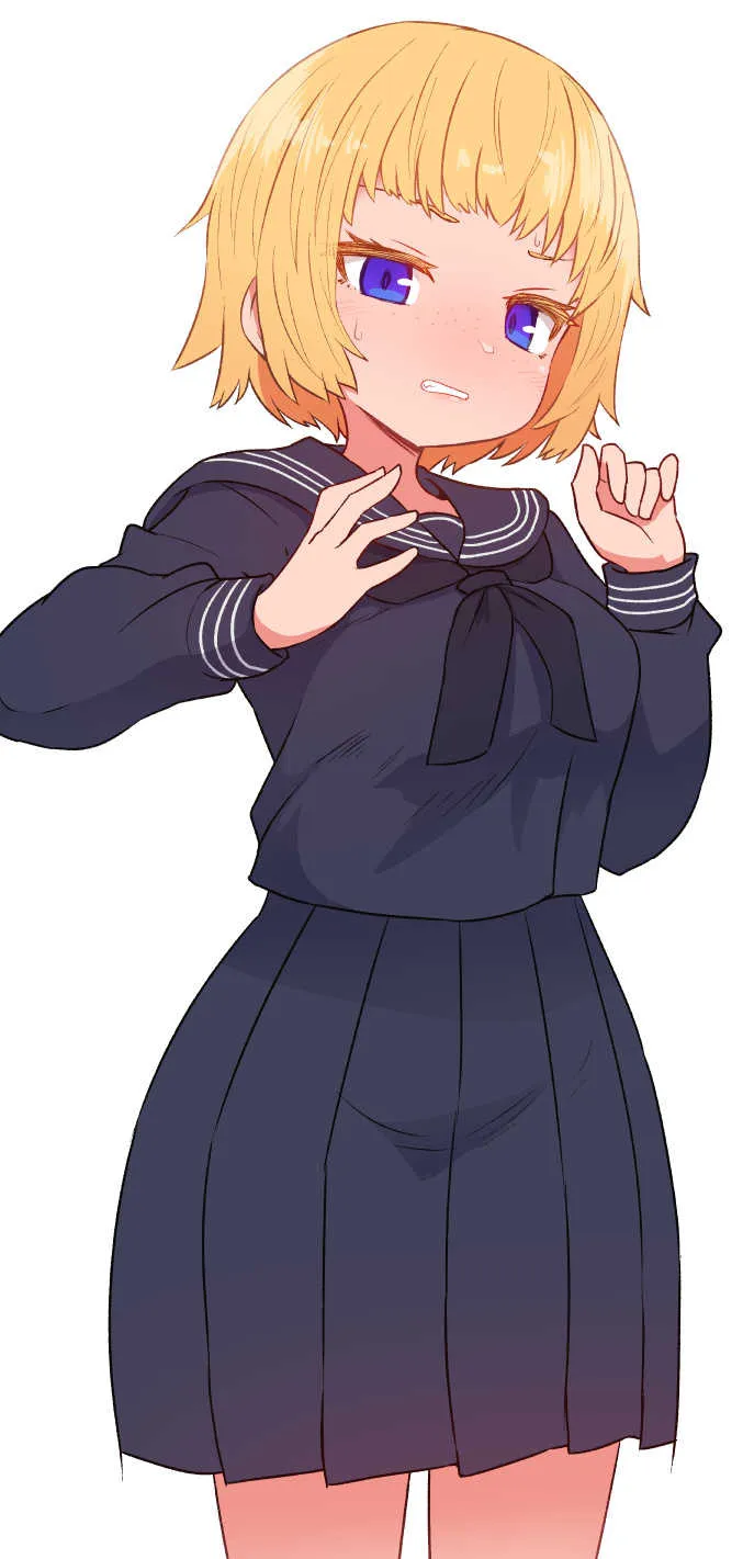 [すみやお] リーダー_10
