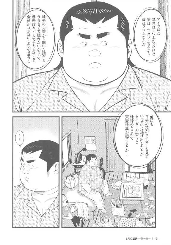 image_12