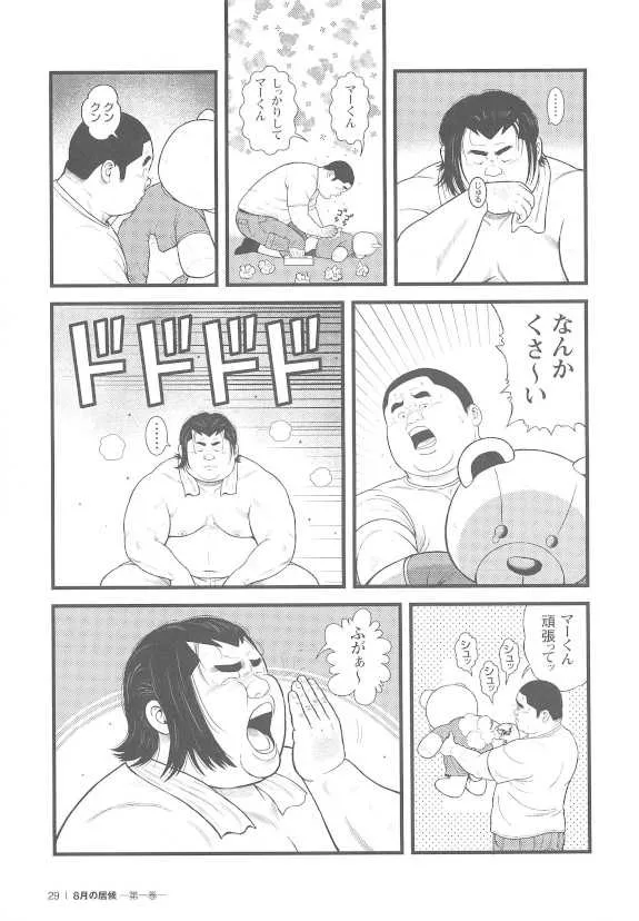 image_29