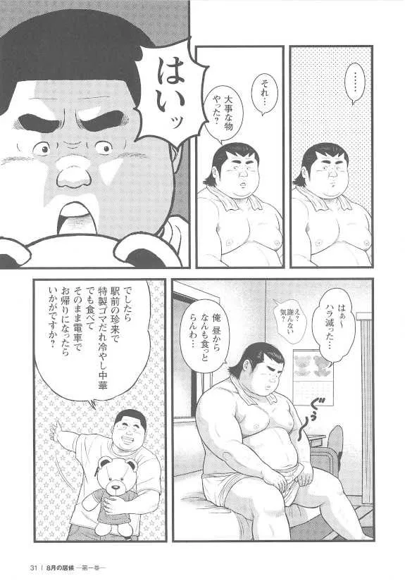 image_31