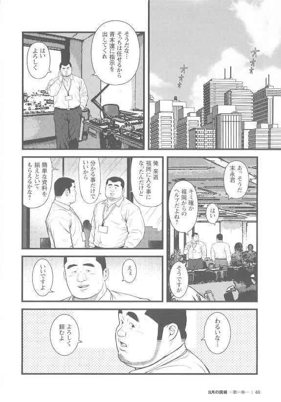 image_48