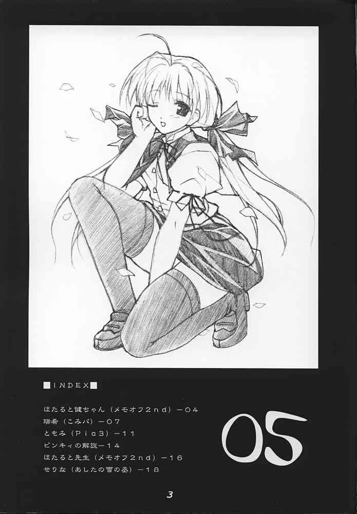 image_2