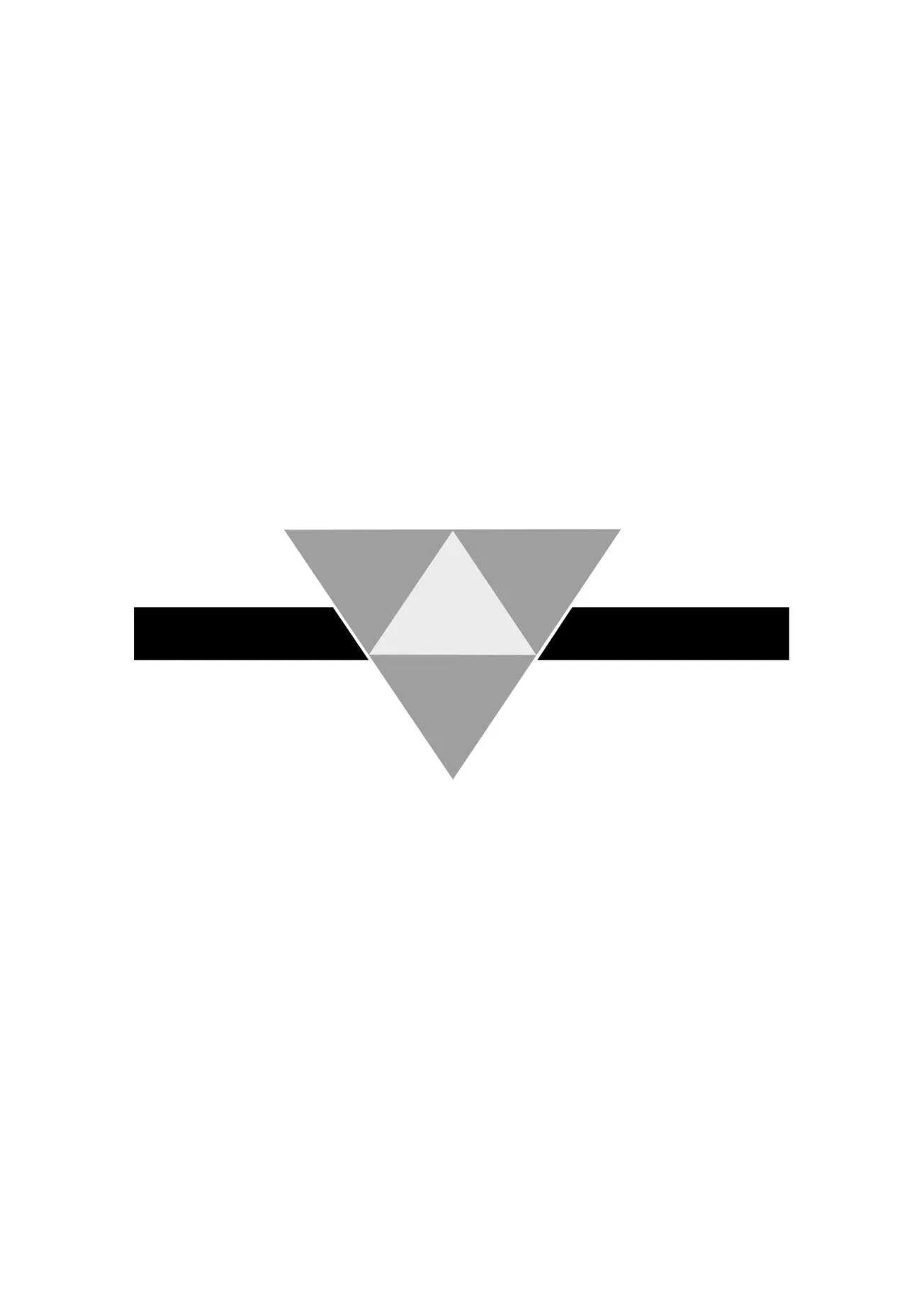 image_64