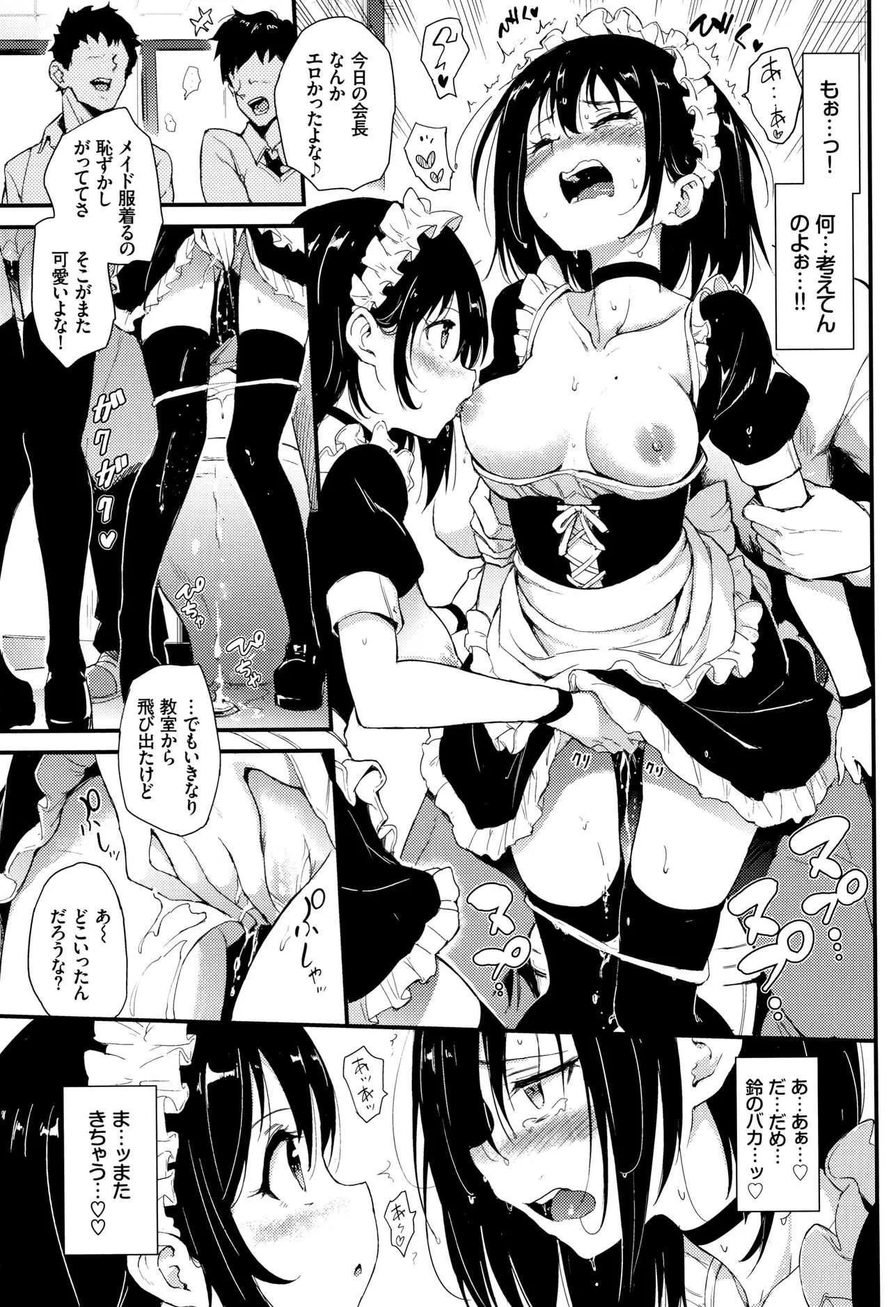 image_48