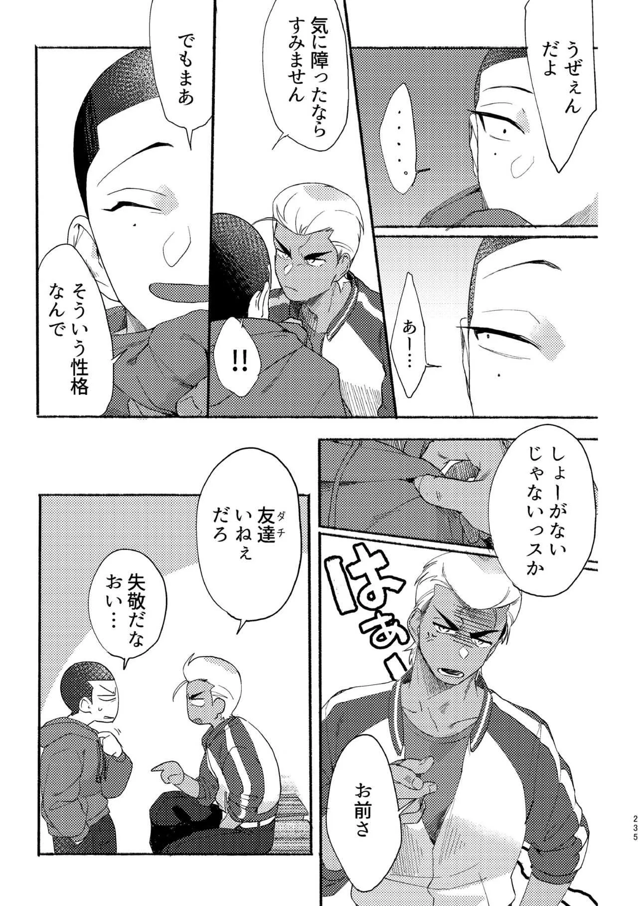 image_234