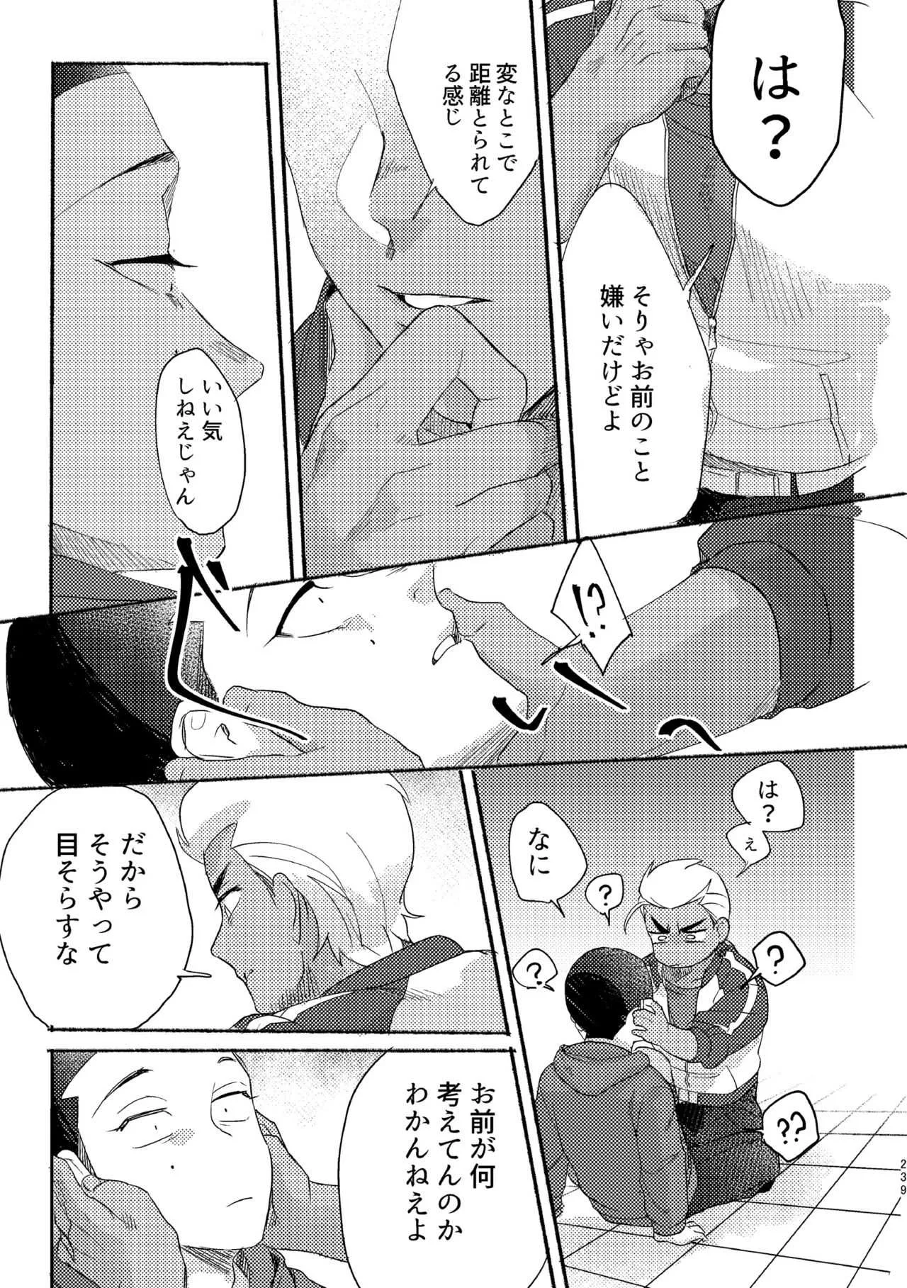image_238