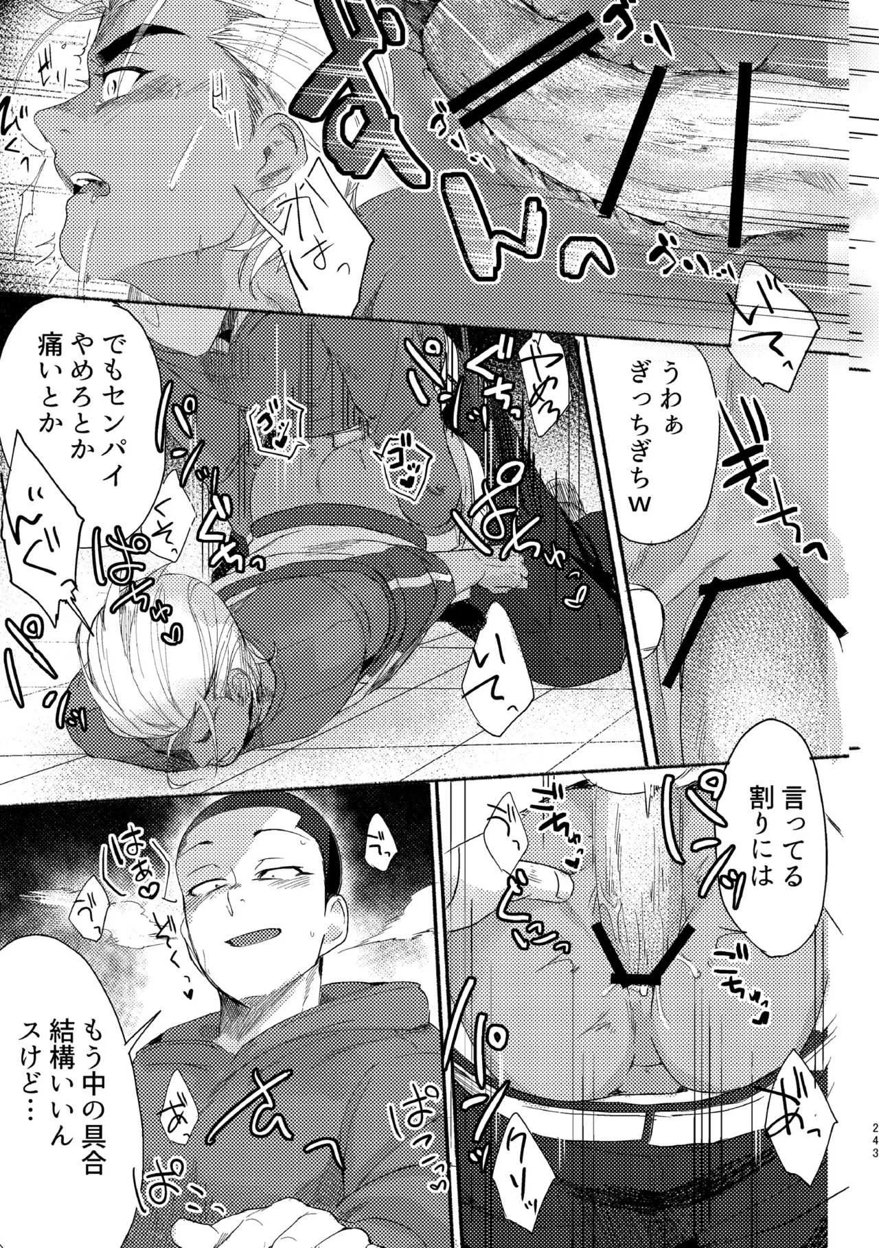 image_242