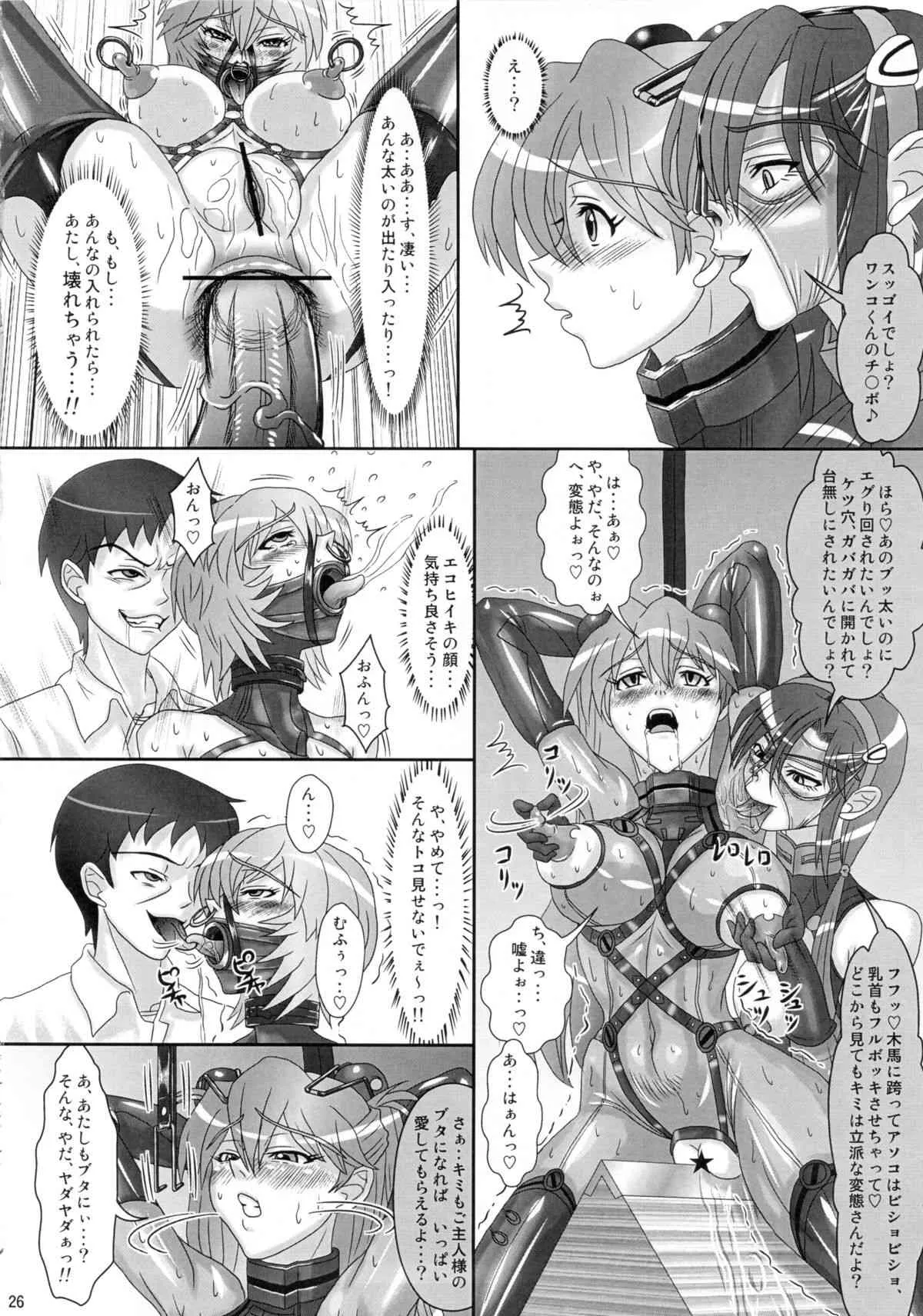 image_25