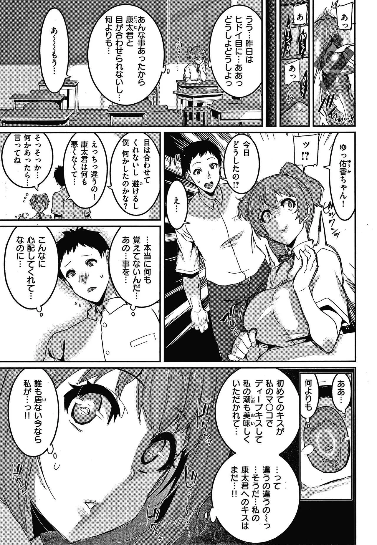 image_150