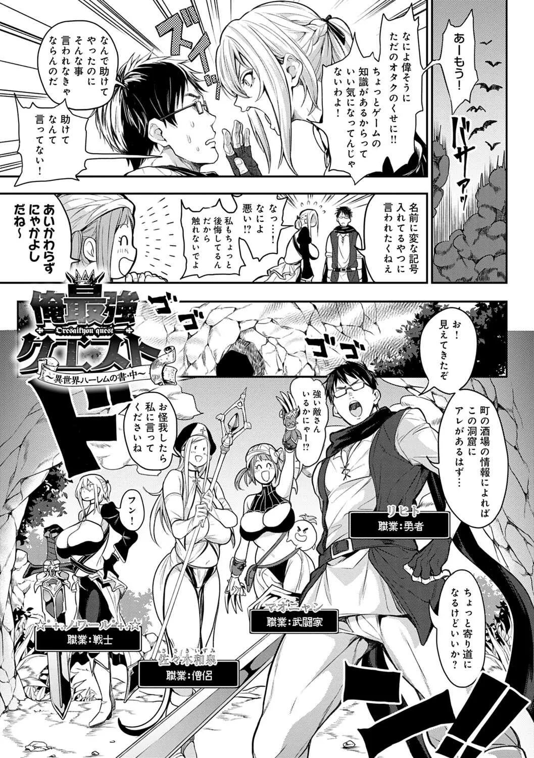 image_24