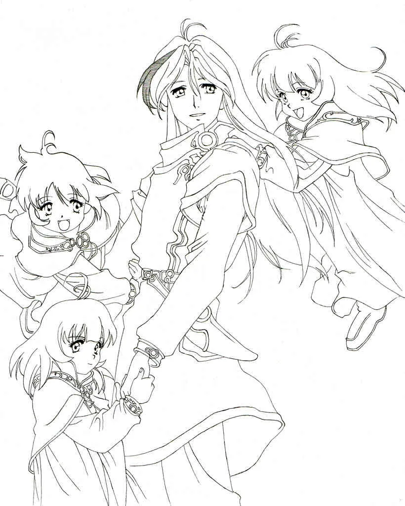 [ぷるとっぷ] らくがき3_9