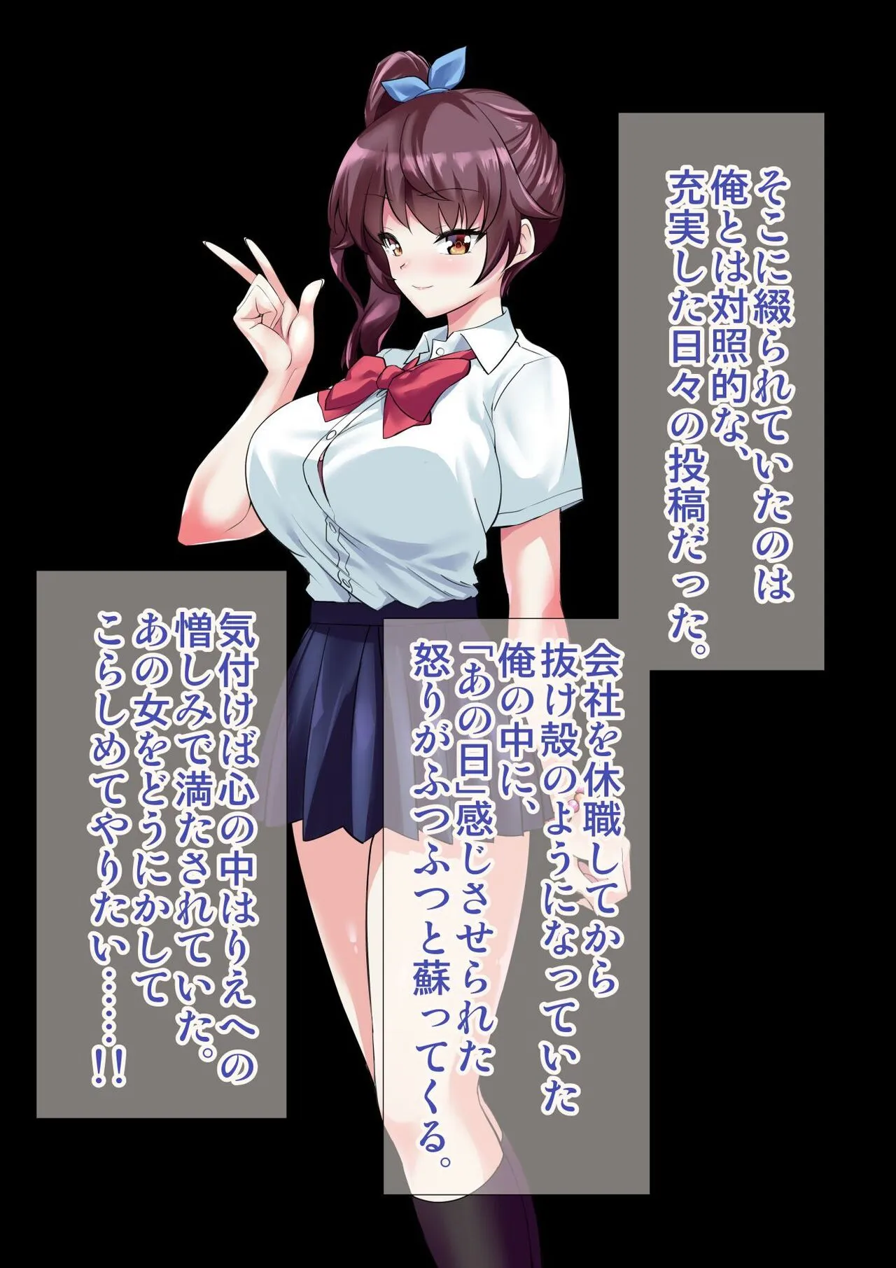 image_39