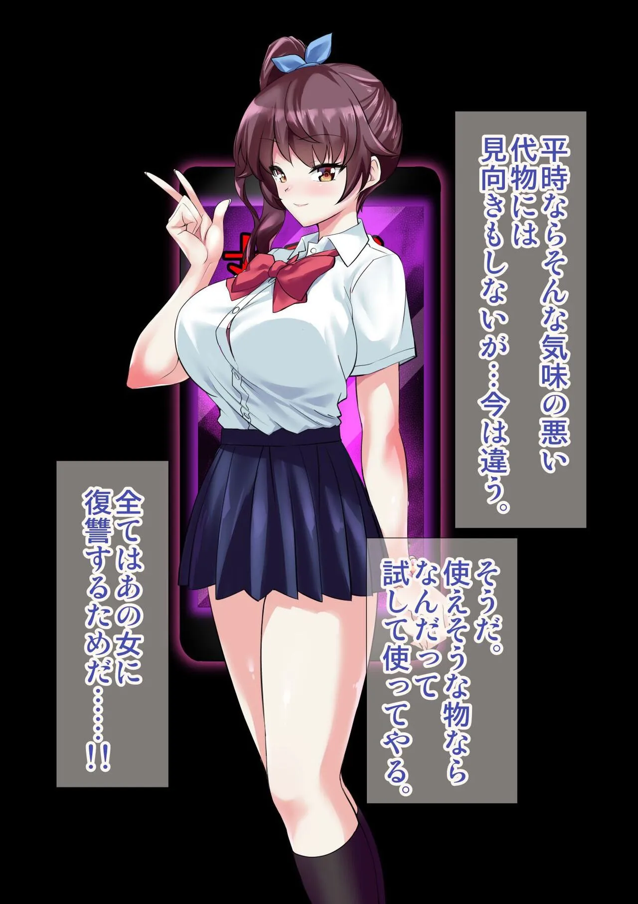 image_41