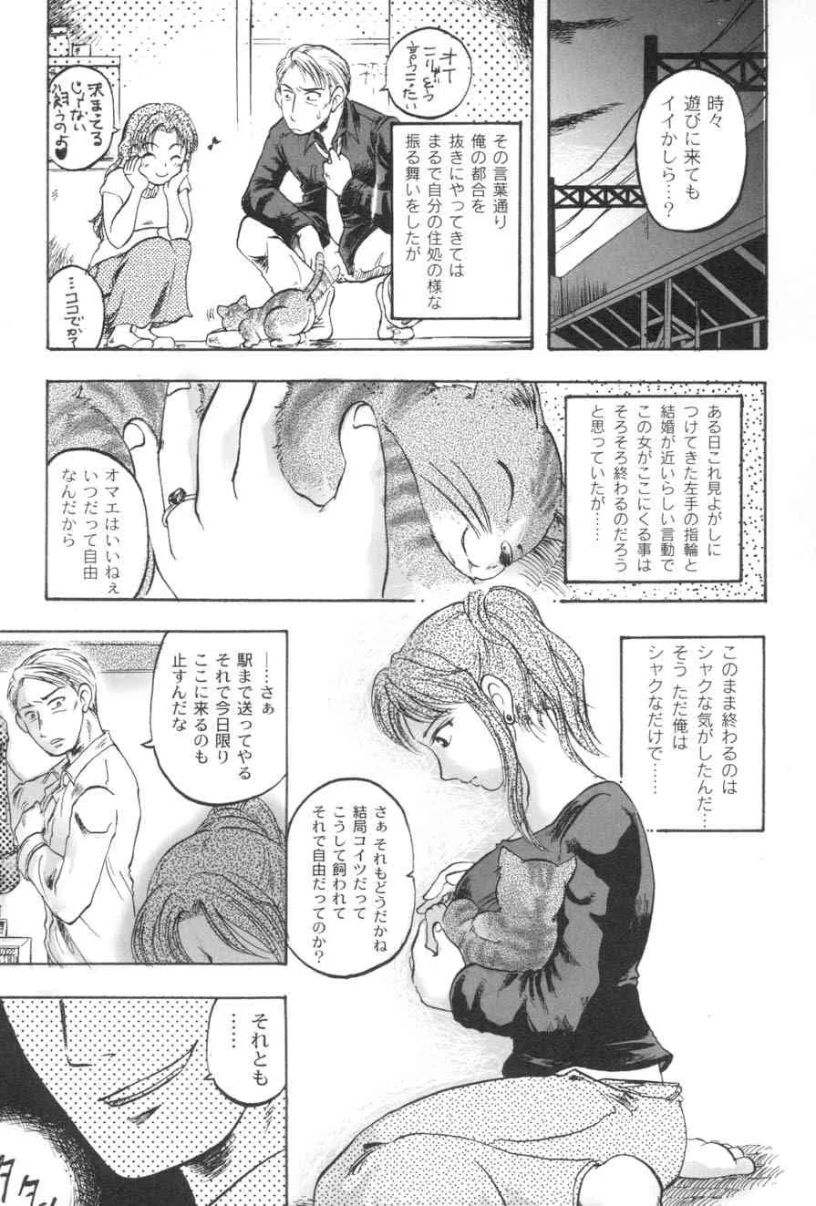 image_26