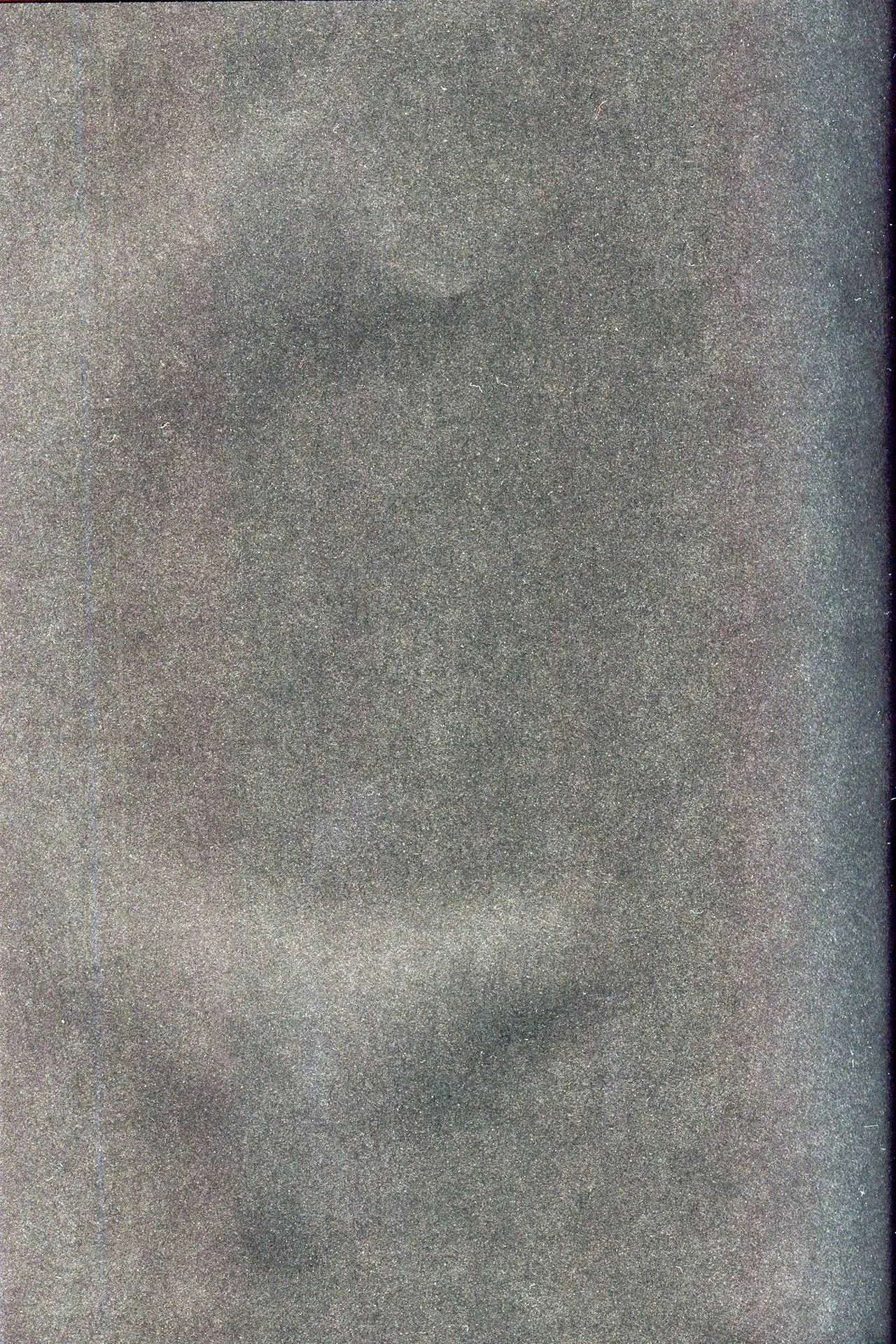 (ENDLESS LOVE) [Luciferhood (有頂天)] BlueTrain (デスノート)_2