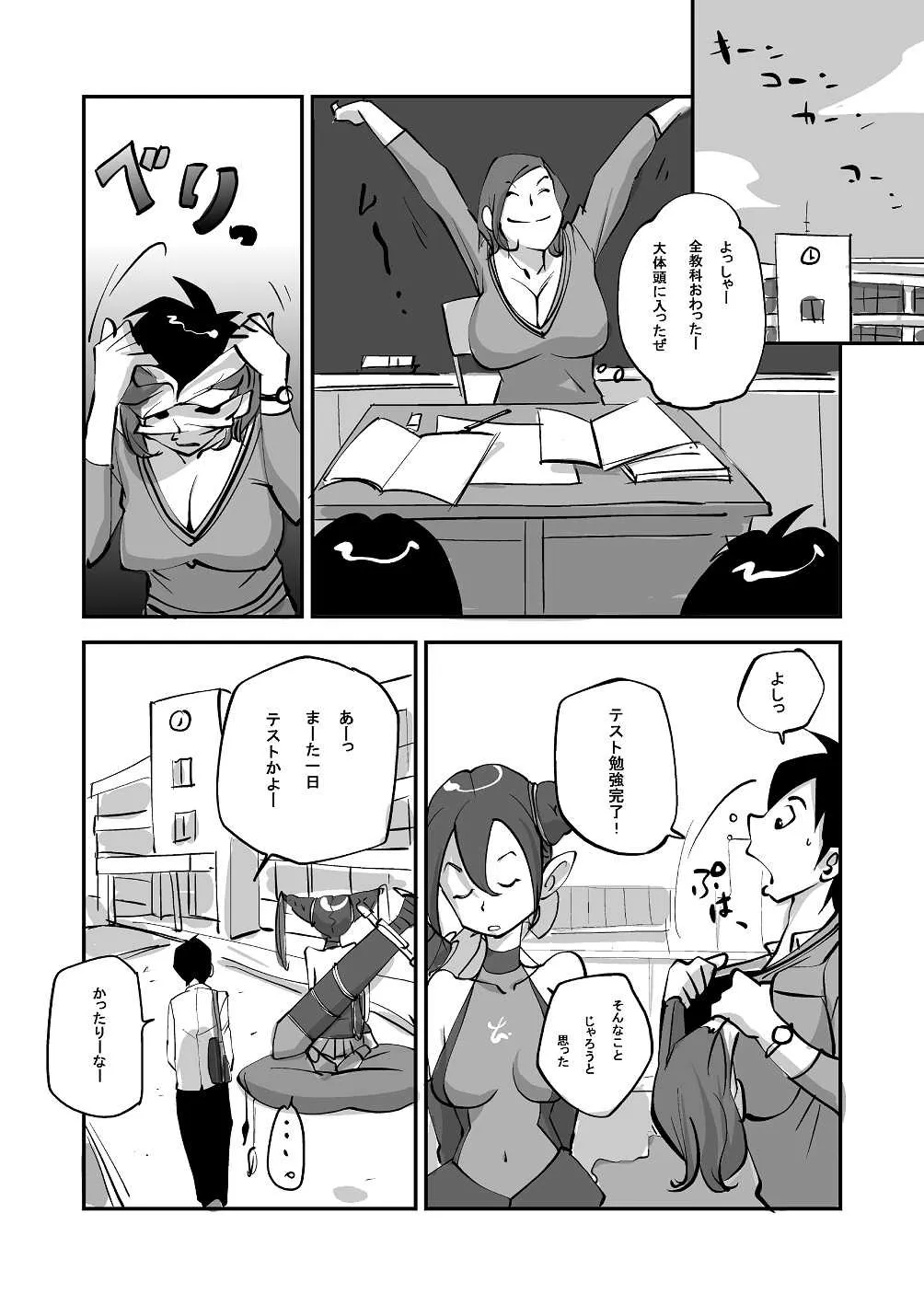 image_40