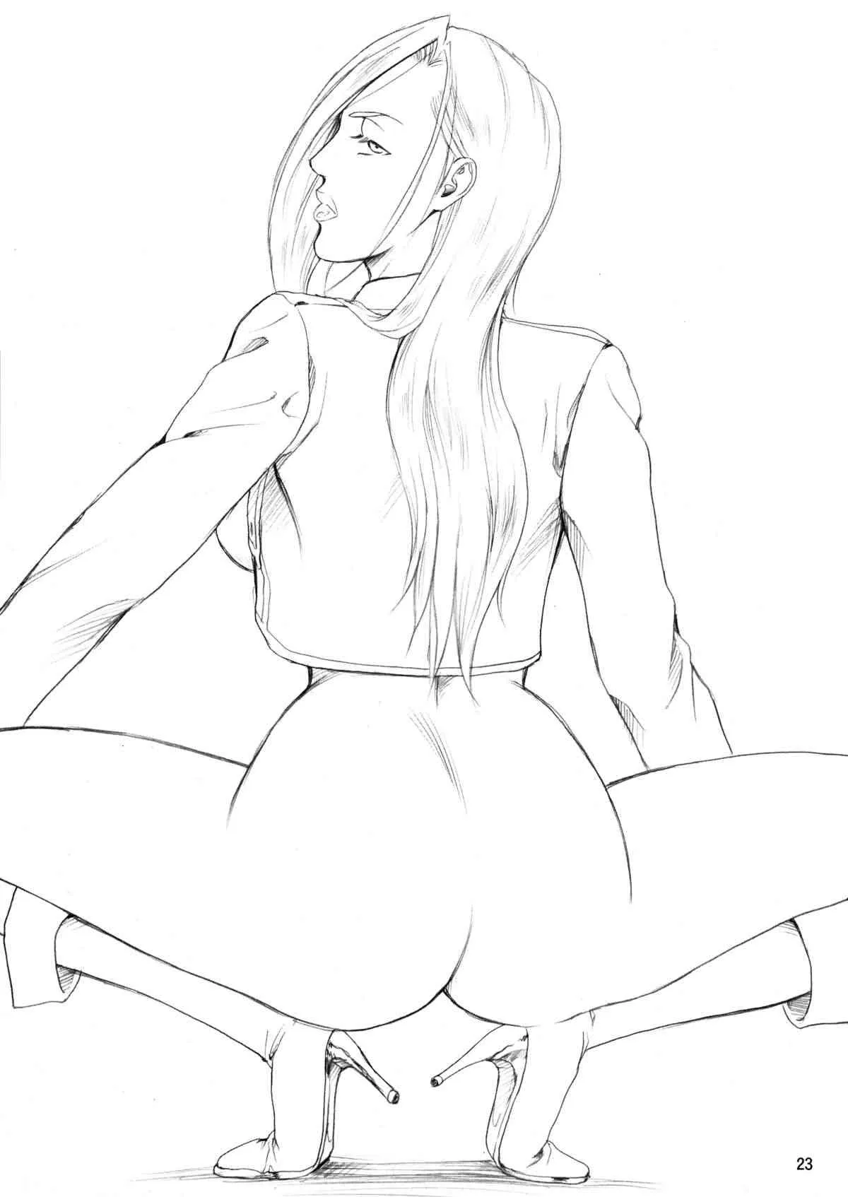 [R55共和国 (黒谷賢志)] SOIX 3 (鋼の錬金術師)
