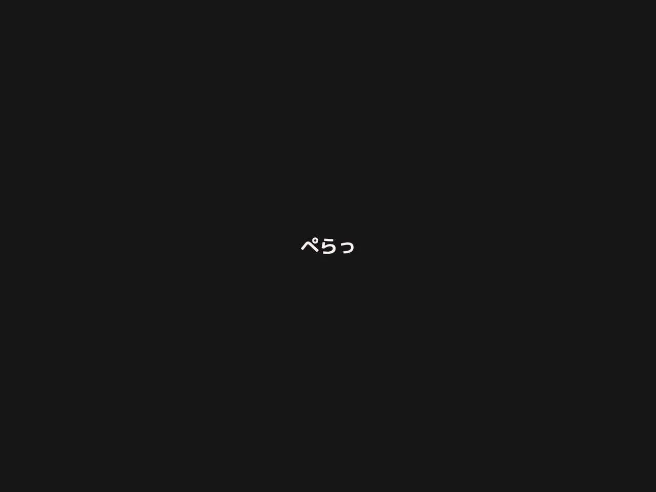 image_23