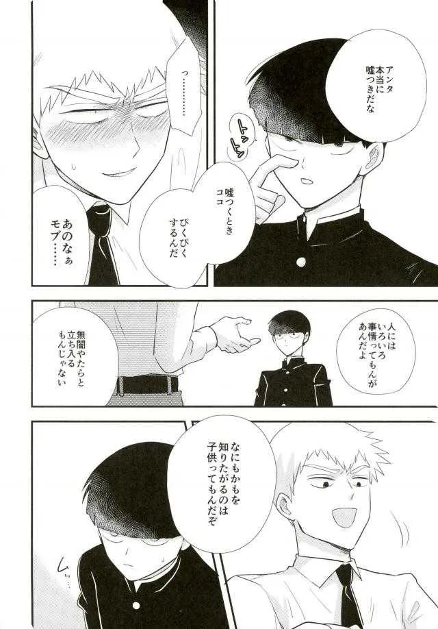 Kinky master and my Joker_10