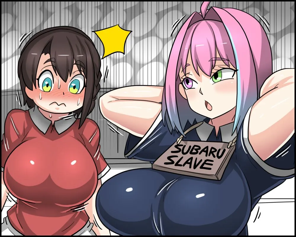 Dr.bug_3