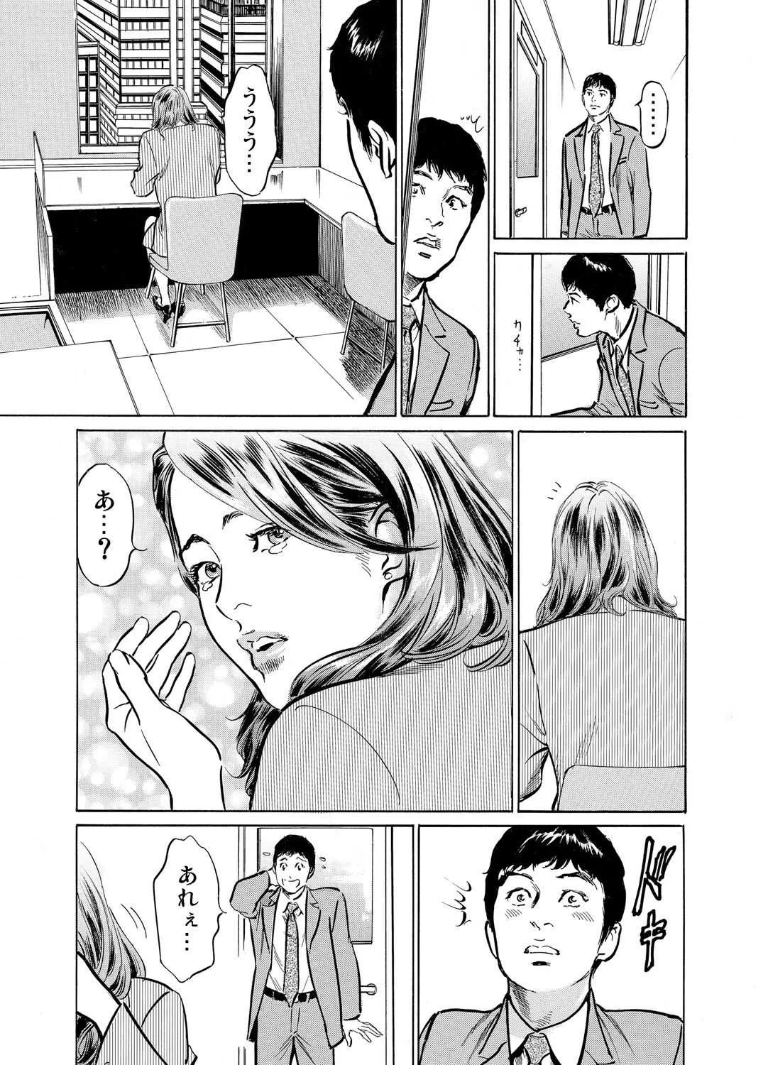 image_286