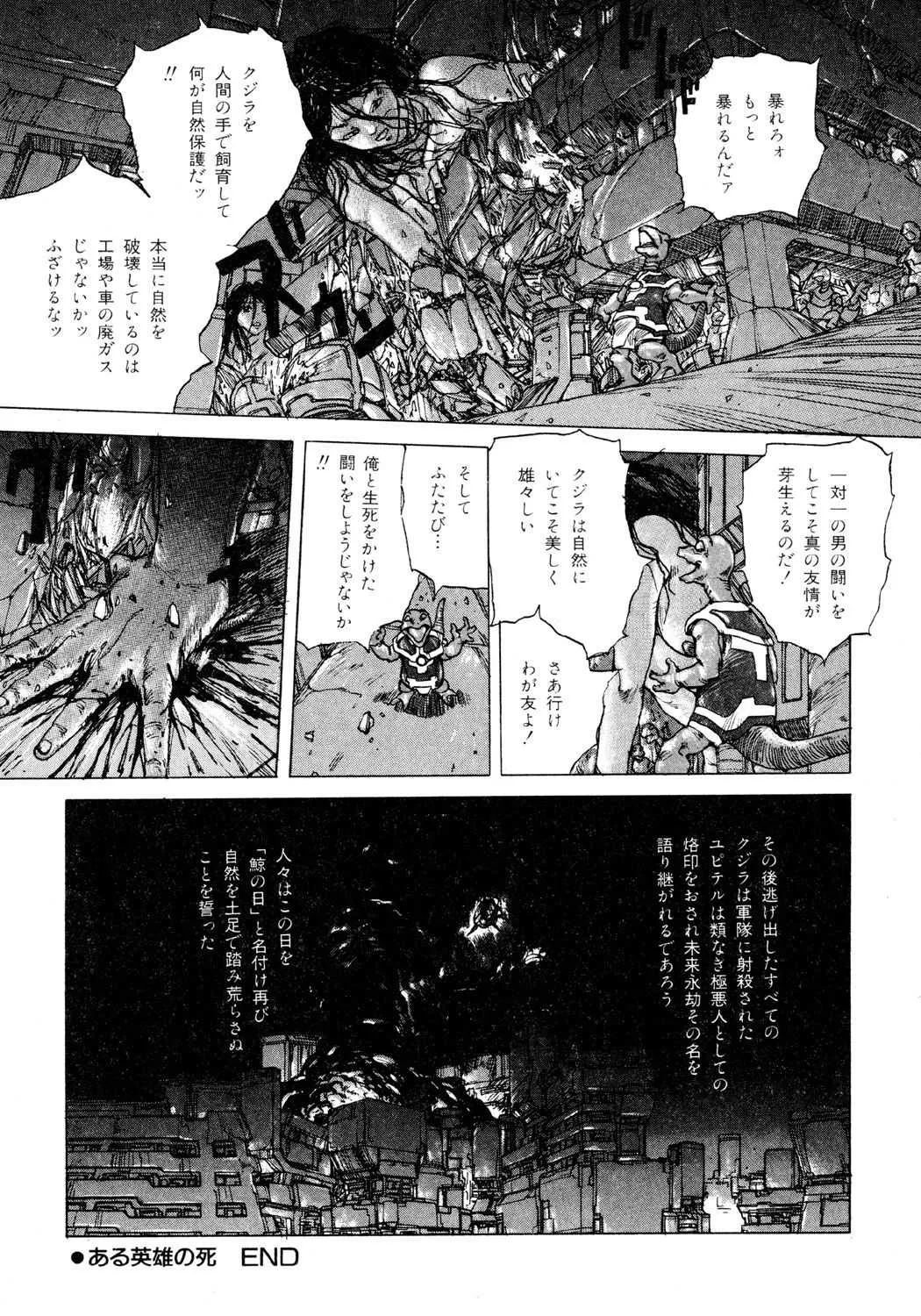 image_195