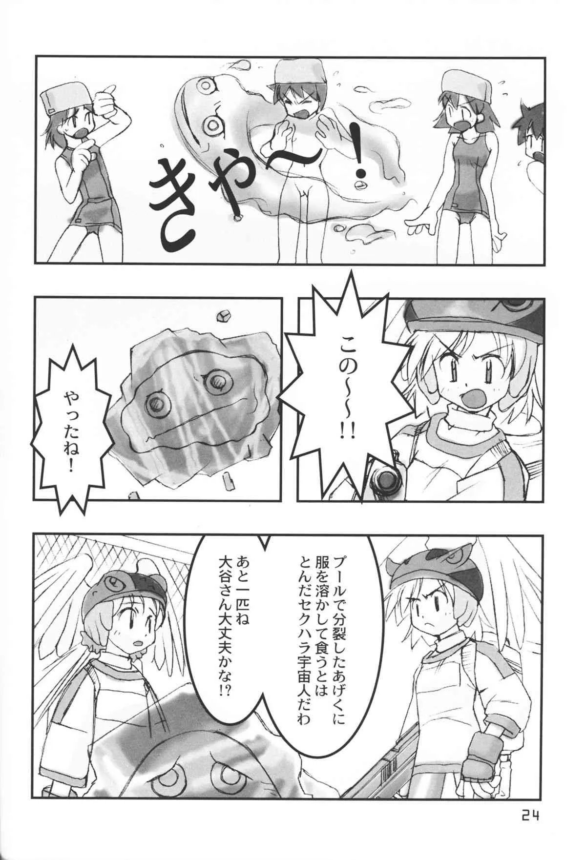 image_24