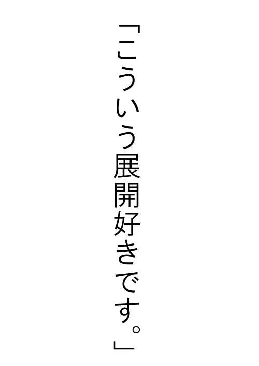 image_15