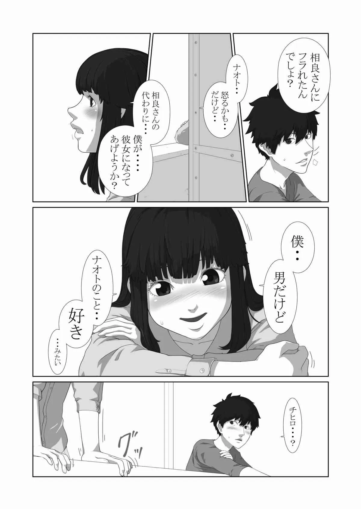 image_40
