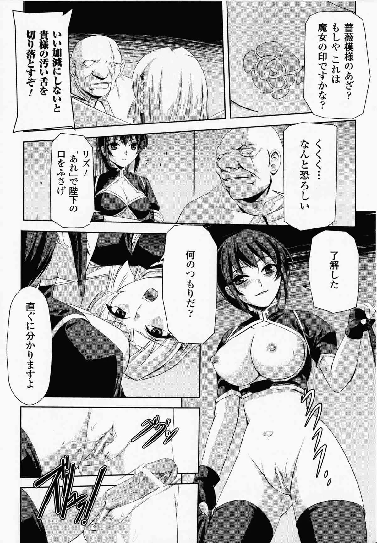 image_57