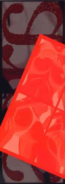 [鋼鉄] area_3