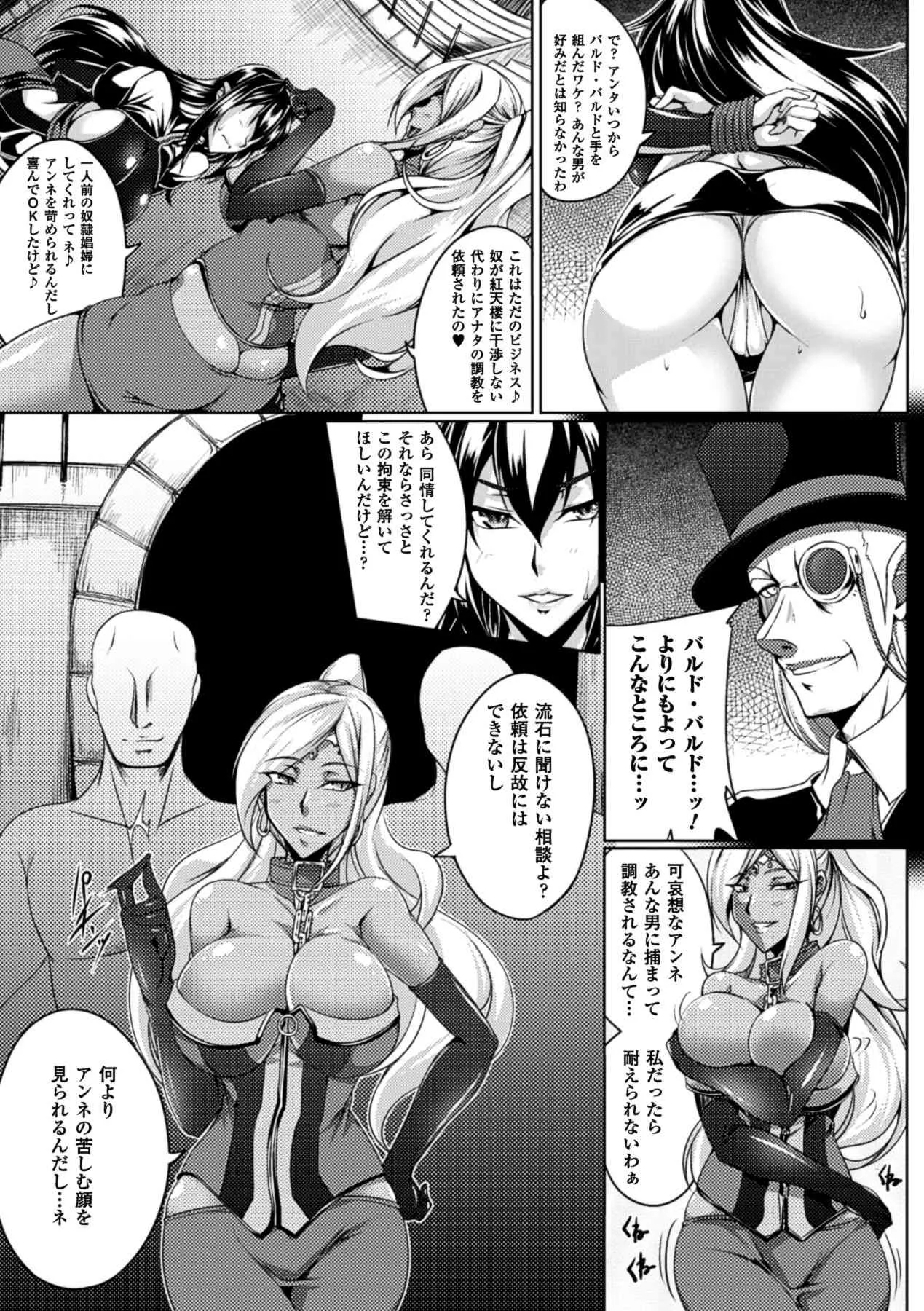 image_40