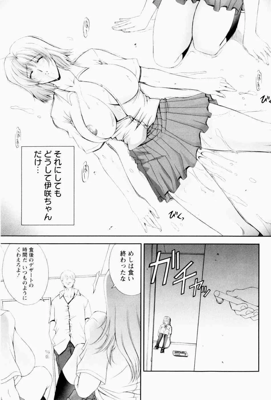 image_150