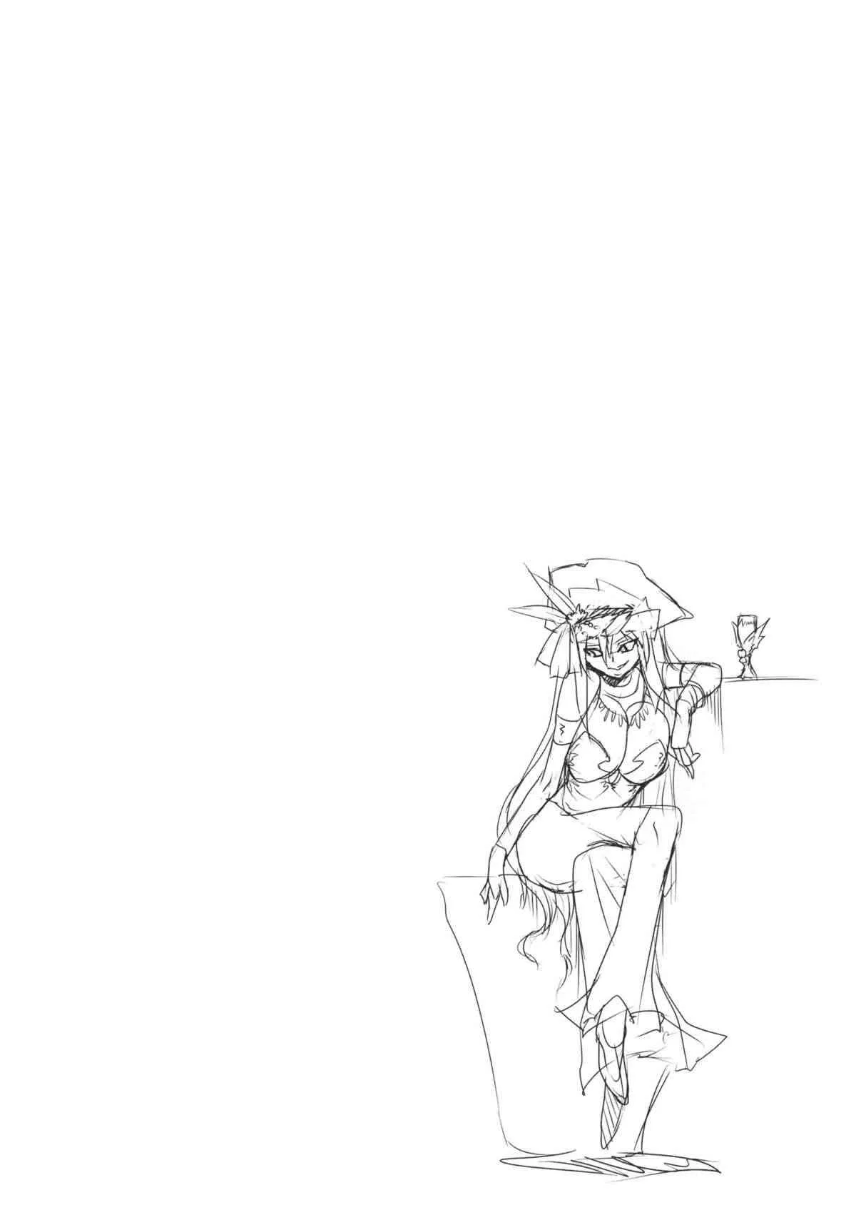 (C80) [ONEGROSS (144)] D and R (聖剣伝説3)_10