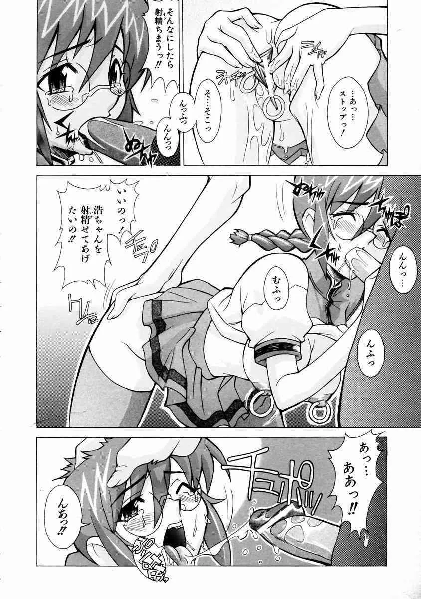 image_40