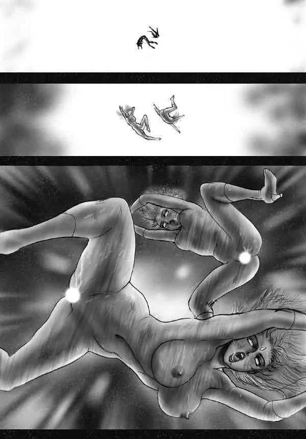 Mighty Woman_5