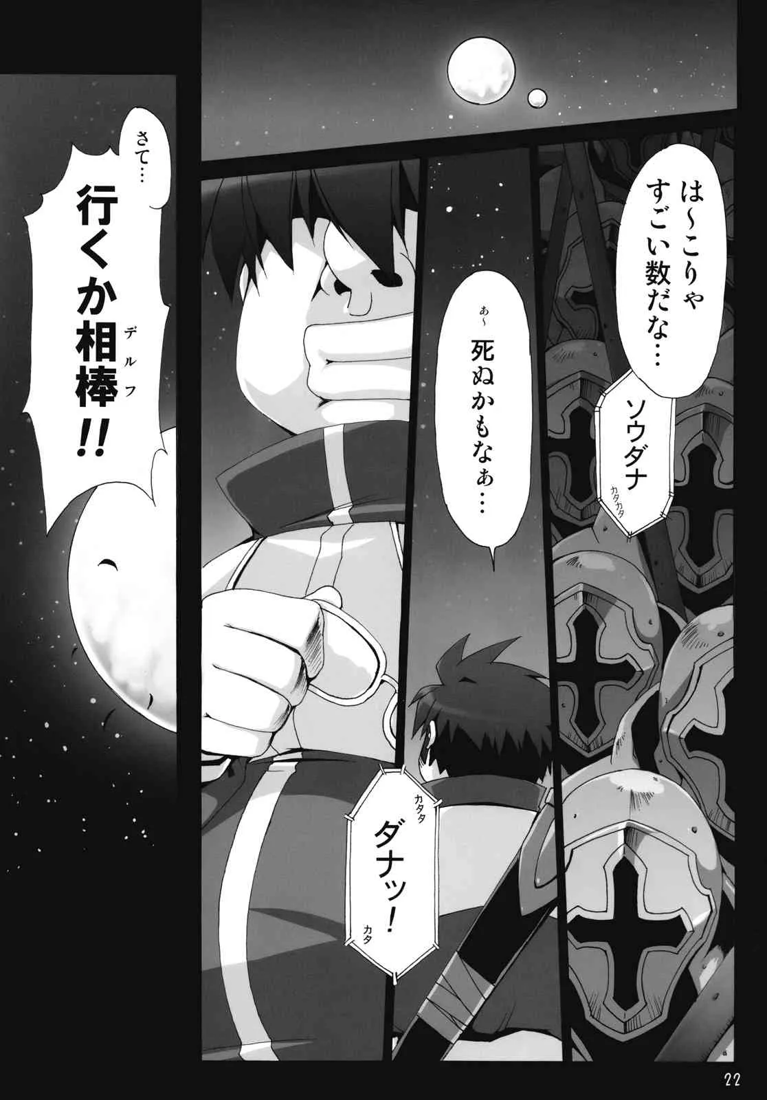 image_21