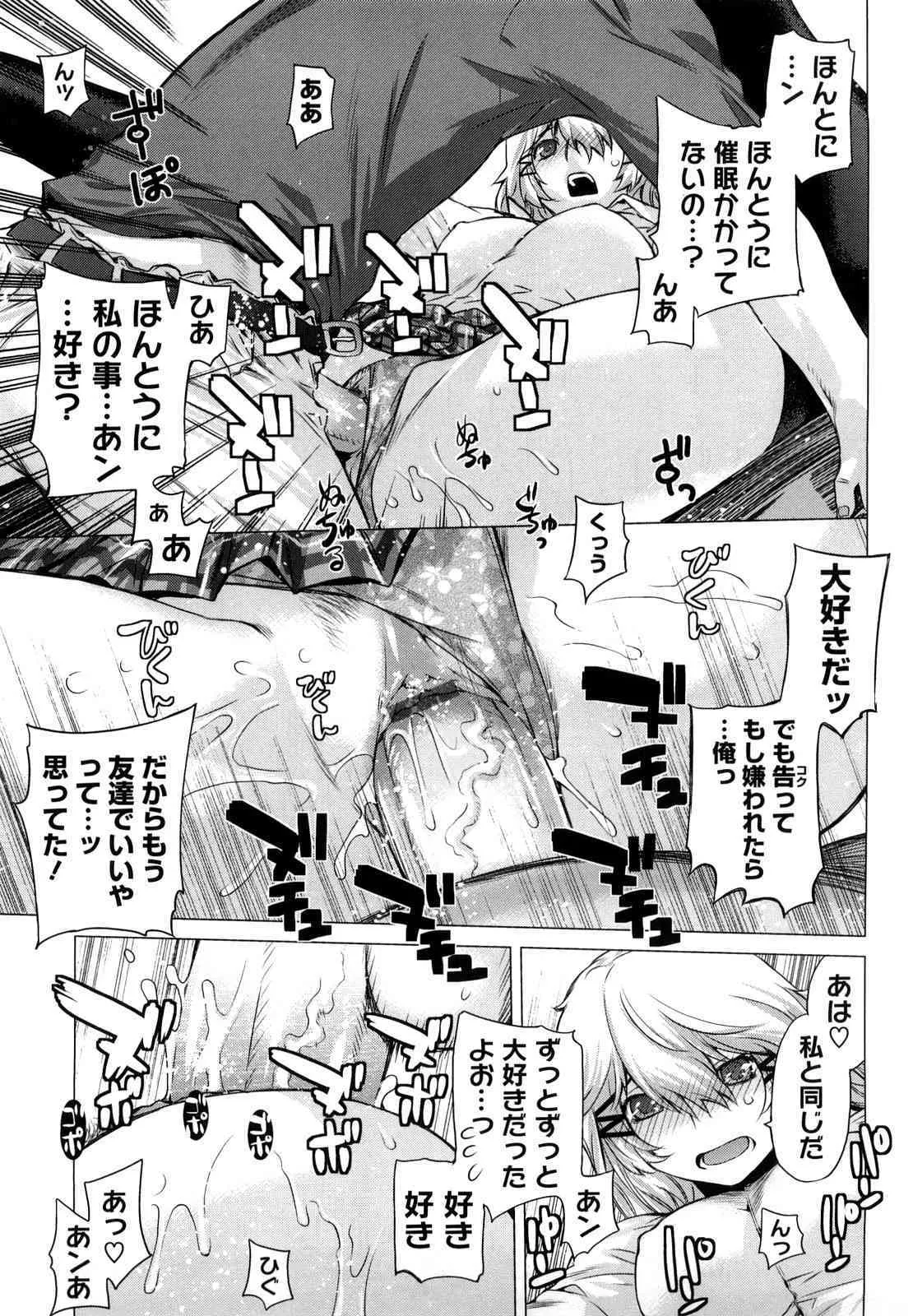 image_58