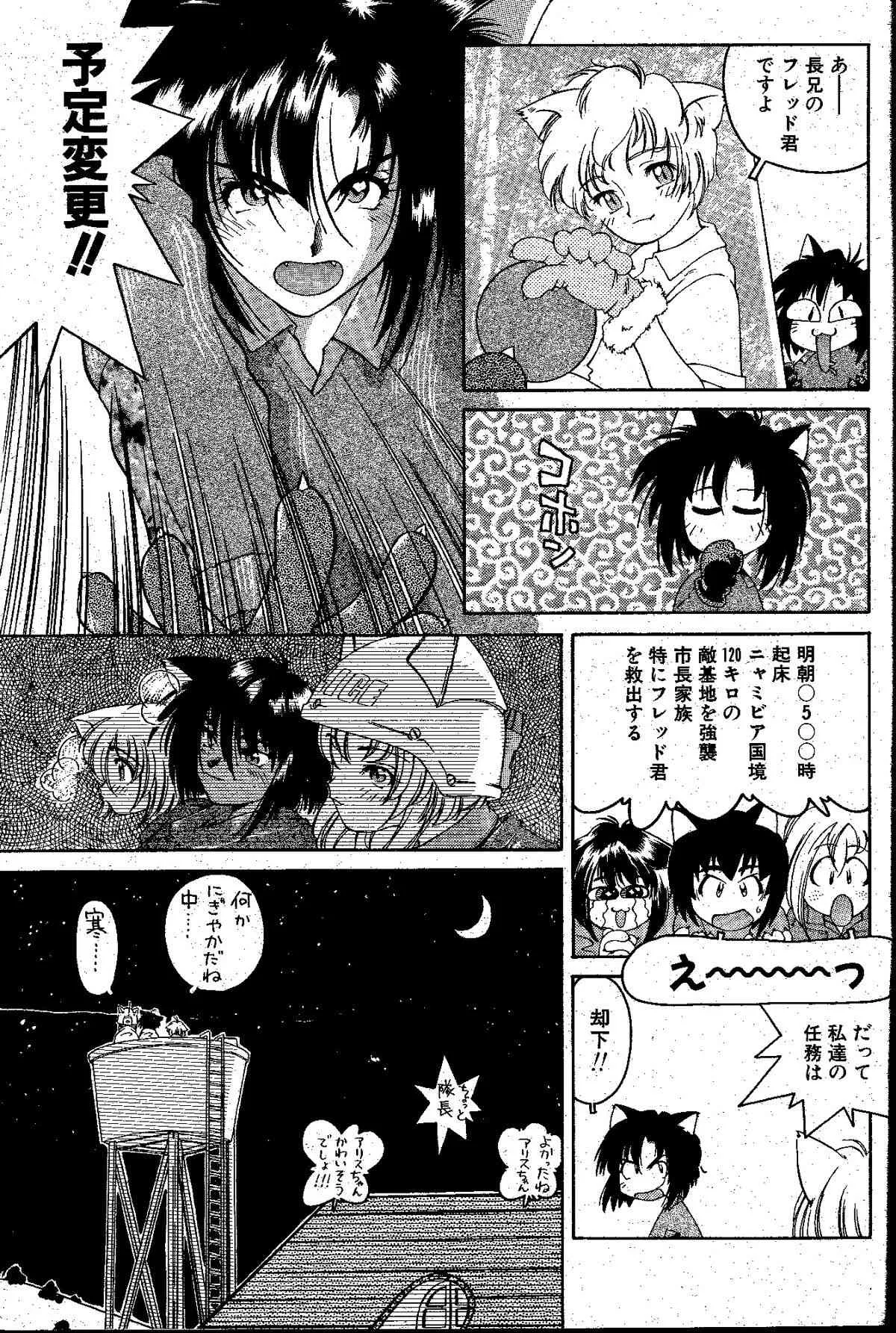 南アこれ 【最終頁乱丁線有り】_5