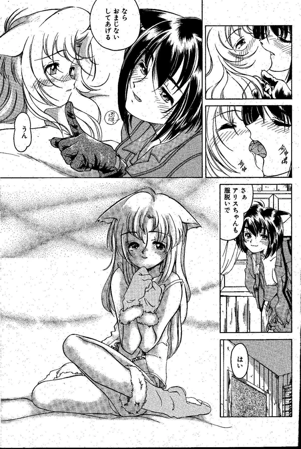 南アこれ 【最終頁乱丁線有り】_7