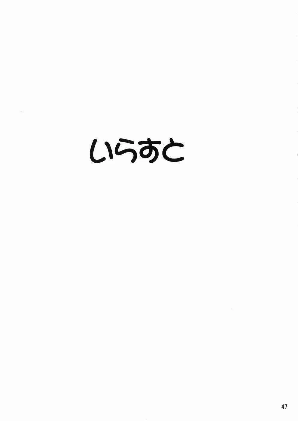 image_48
