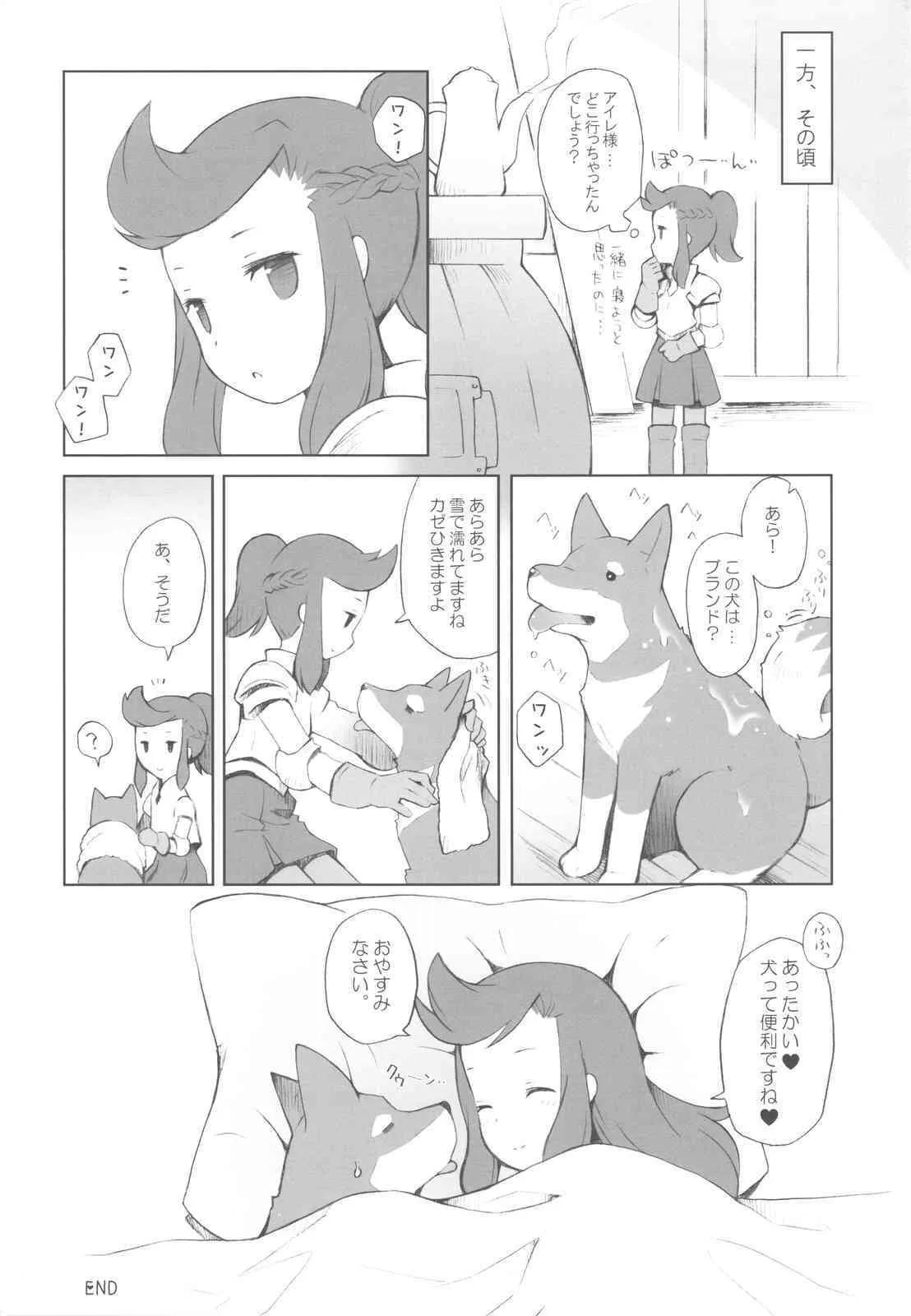 image_27