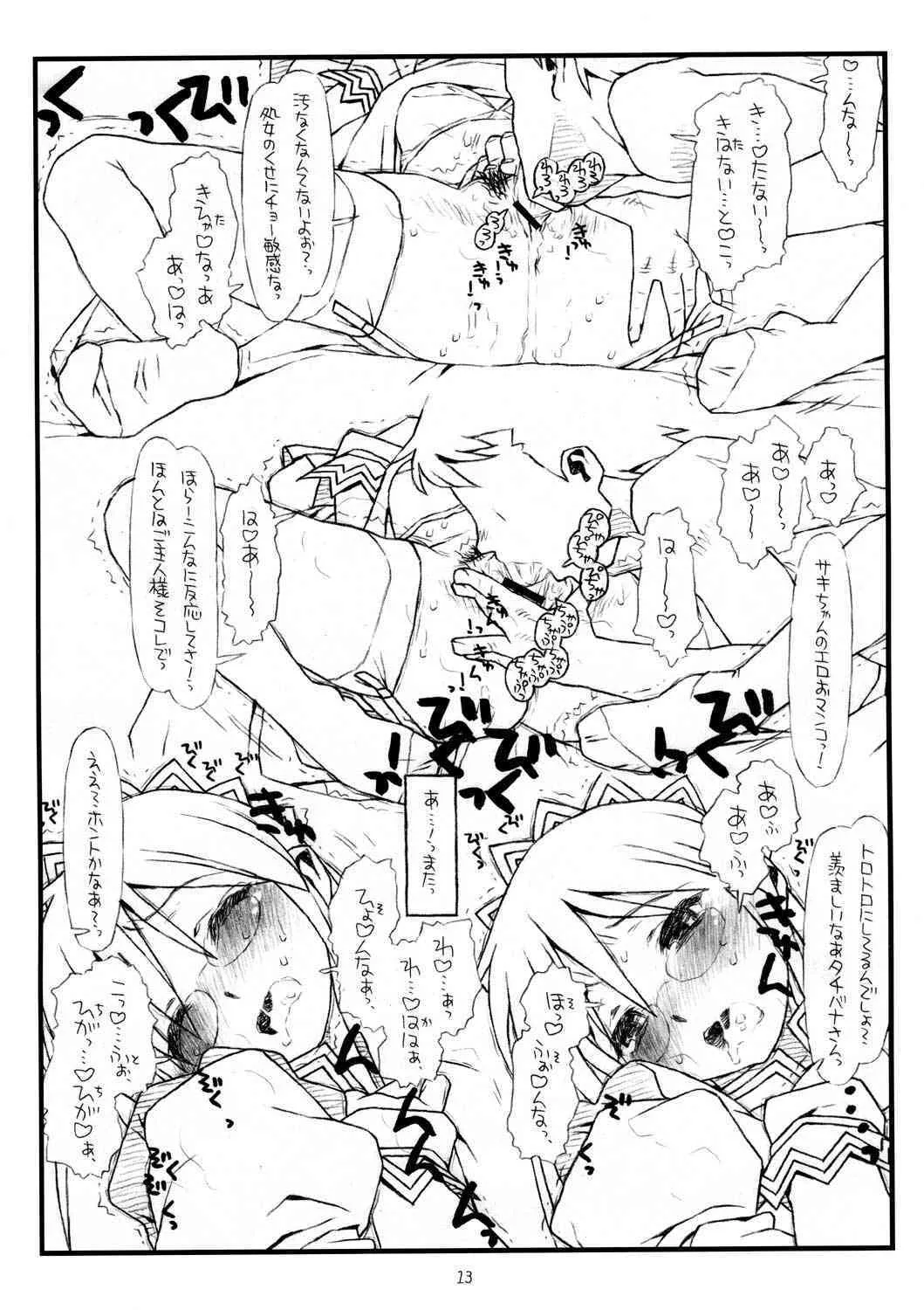 image_13