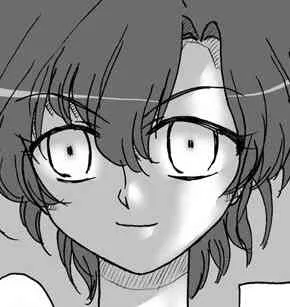 [リボーンズナイツ (京野秋)] どろどろしたもの2_3