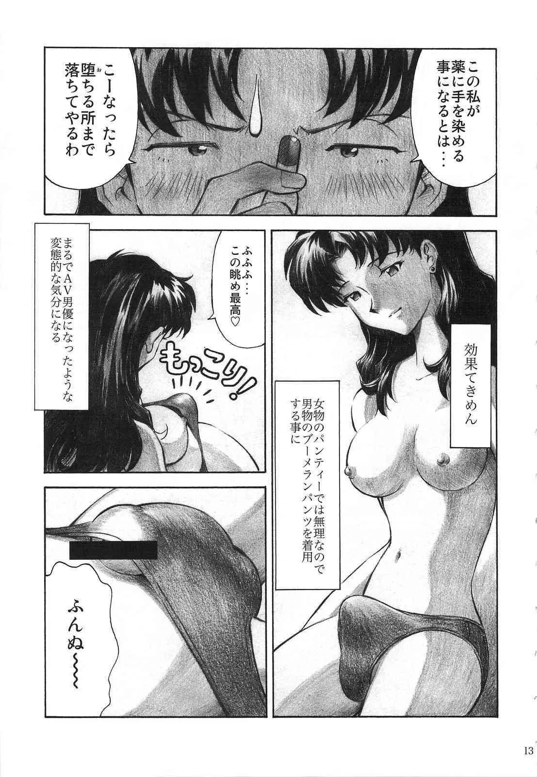 image_12