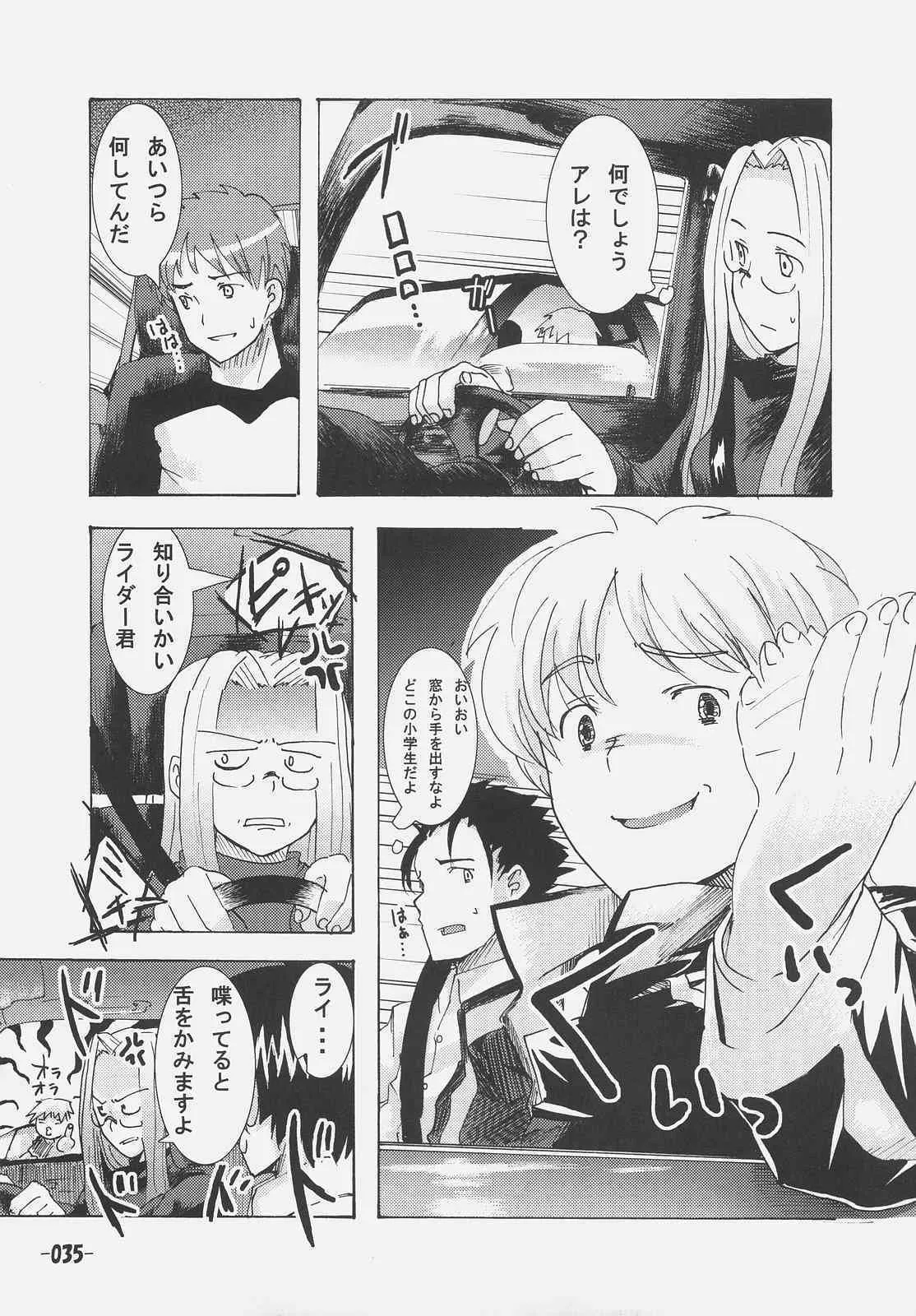 image_33