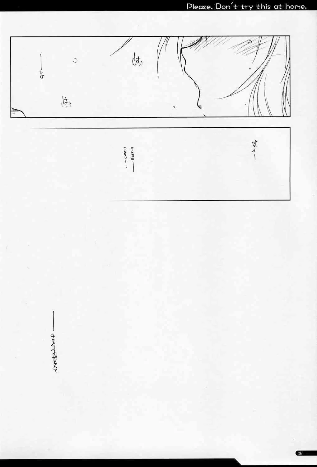 image_27